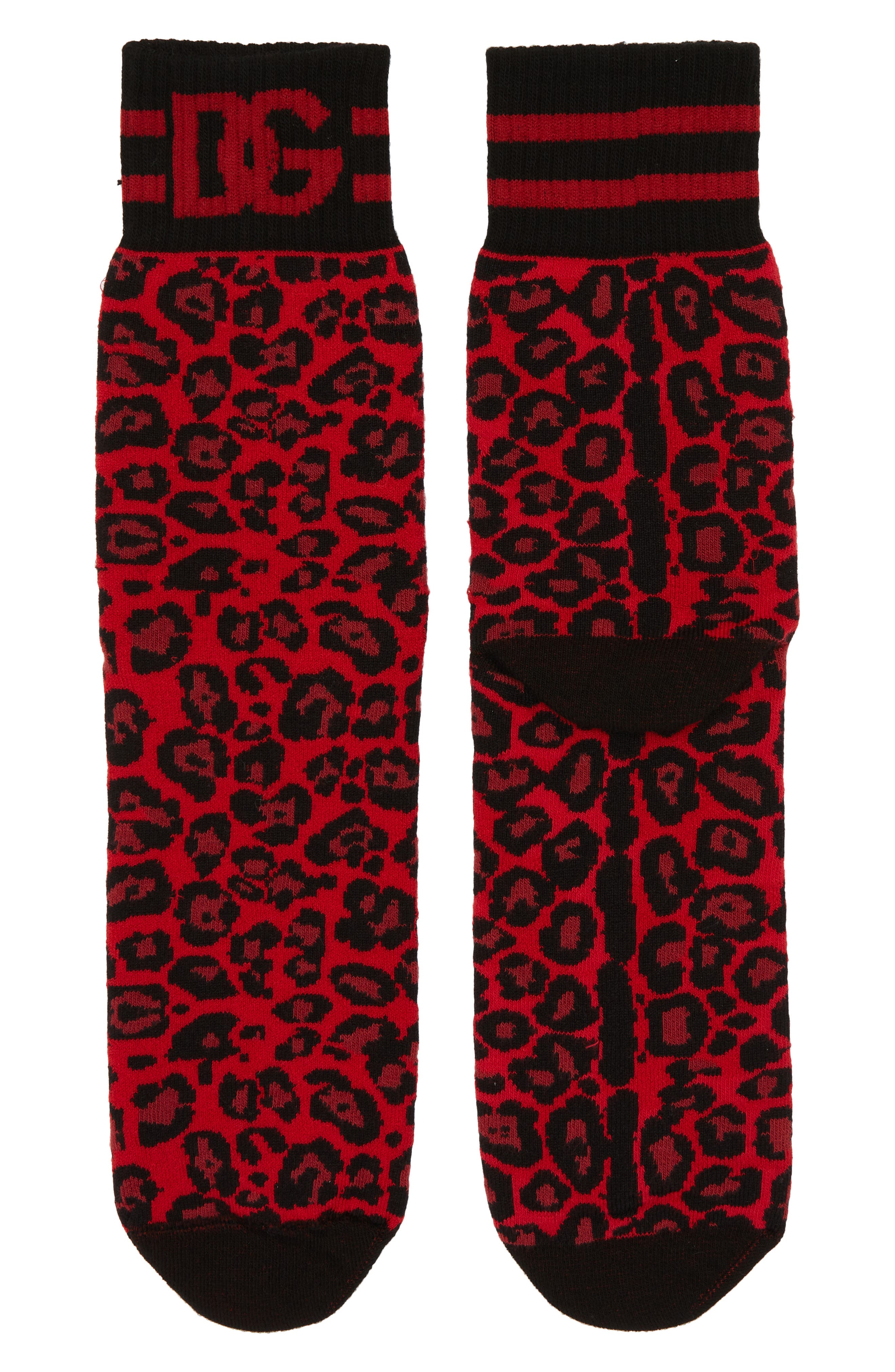 Faces Socks Black White Skate Skateboarding Mens Cross Place Faces Socks Black White Skate Skateboarding Mens Cross Place